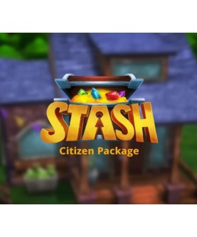KeyCity.com | Instant delivery - Instant fun!